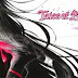 تحميل لعبة TALES OF BERSERIA للكمبيوتر تحميل لعبة TALES OF BERSERIA للكمبيوتر