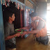 Selain Dirikan Posko Siaga Bencana, Satbrimob Polda Kalsel Juga Bantu Evaluasi Warga Korban Banjir