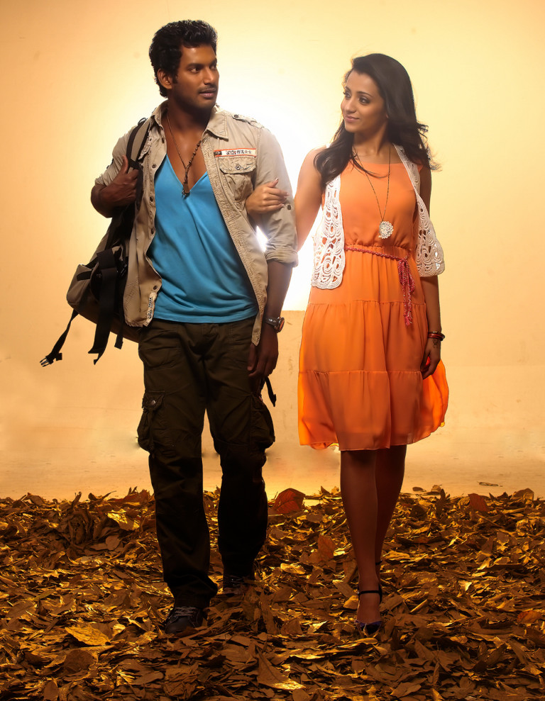 Sama Tamil Full Movie Download