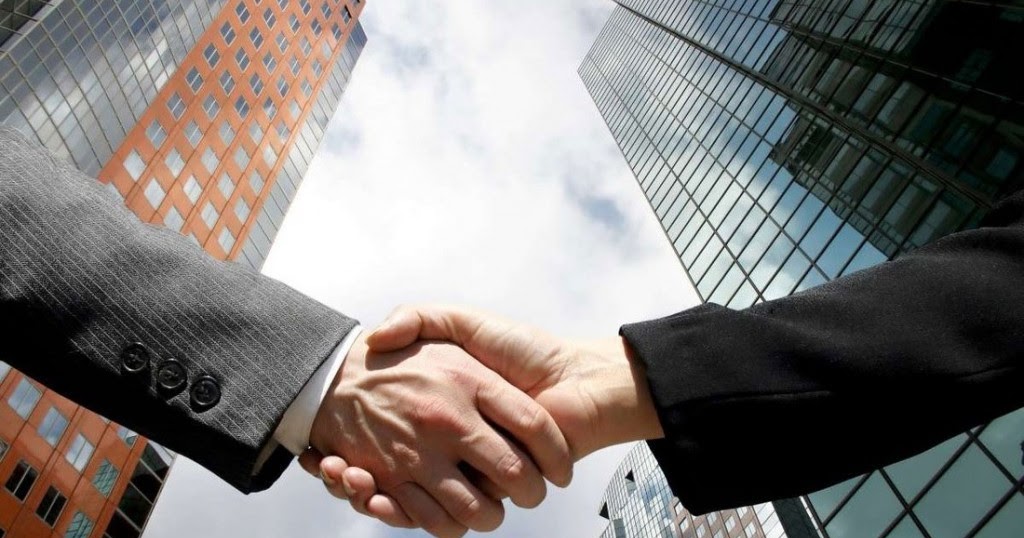 Fiqh Muamalah Akad Harta Riba Dan Khiyar