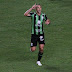 Ex-Paulista: Marcelo Toscano exalta desempenho e comemora triunfo do América-MG na Série B