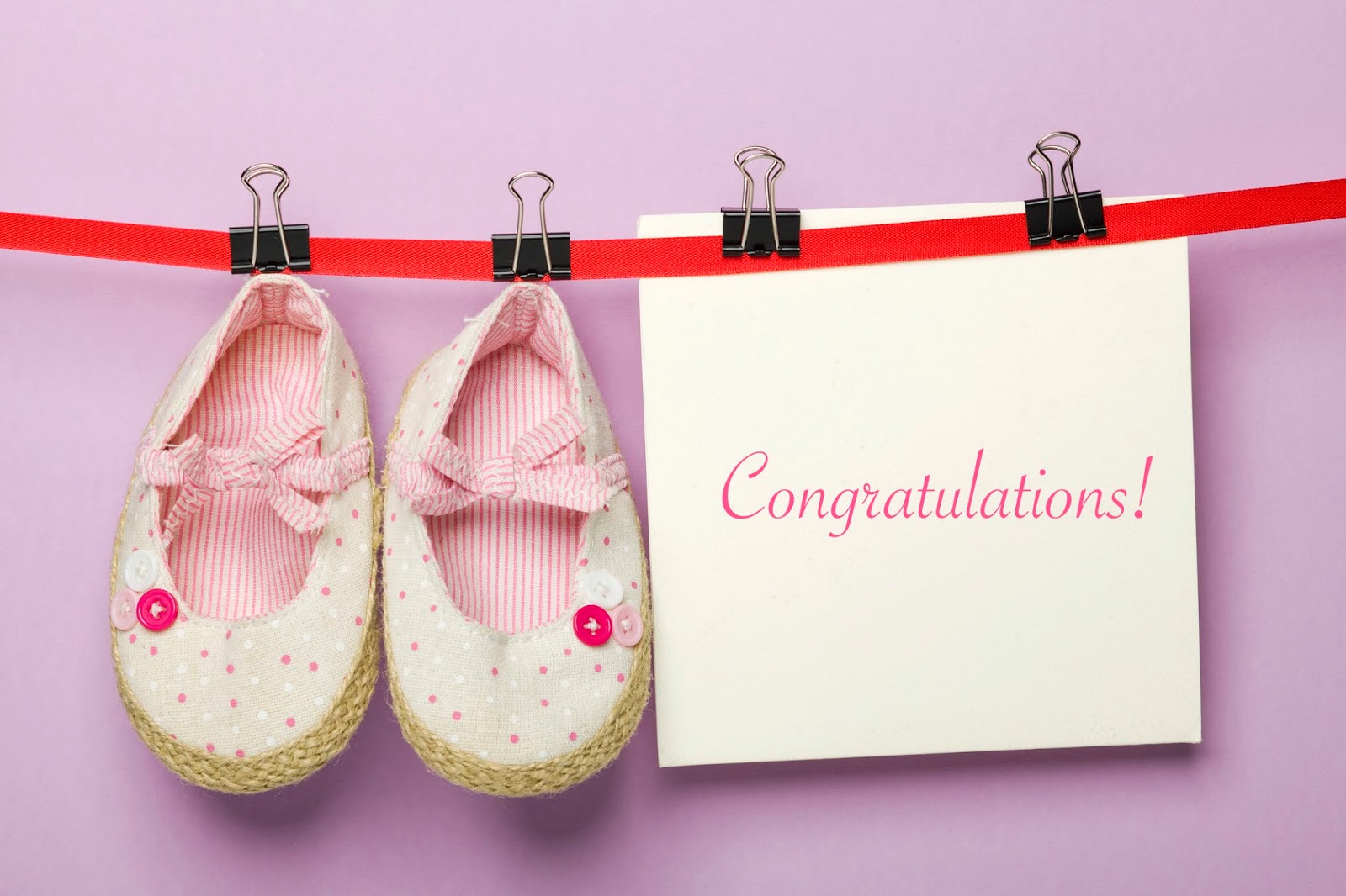 Adorable And Lovely congratulations message for new baby - Mylovelytext.COM