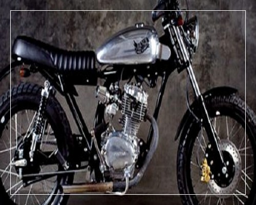 foto modifikasi honda cb terbaru klasik foto modifikasi honda cb terbaru klasik