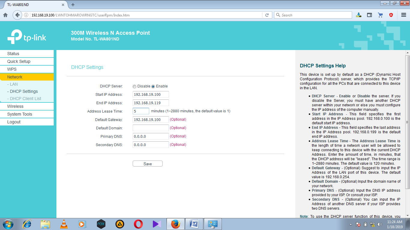 назначить ispdns. шаблон ip адреса. Miracle box manager. Ip адрес модема. Start address.