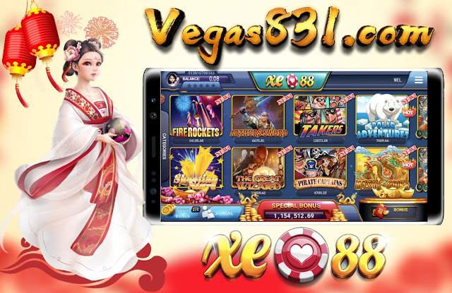 Free Bingo Xe88 Free Bingo Xe88
