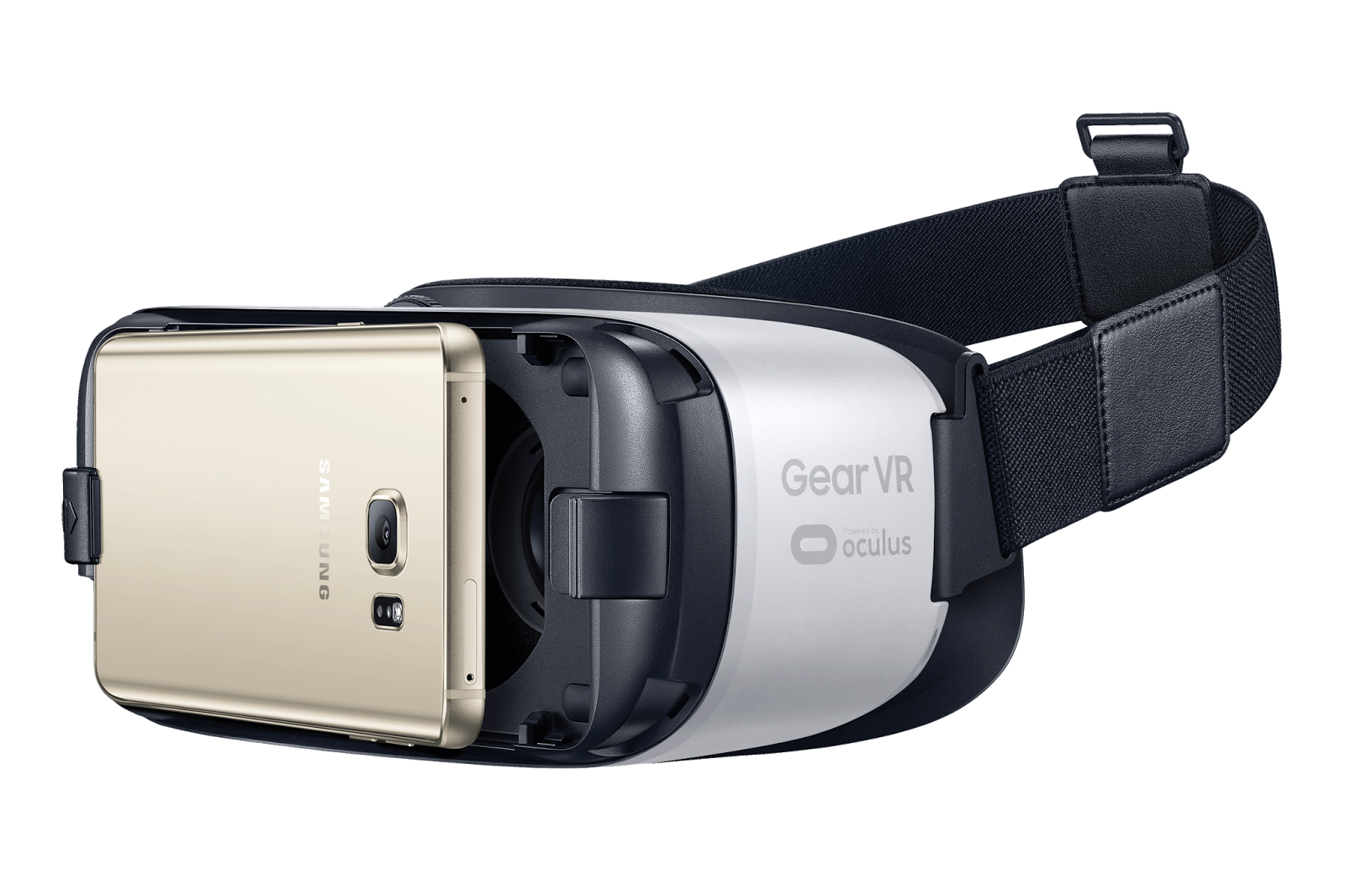 Facebook Combines Vr And Ar To Offer A New Mixed Reality Workspace