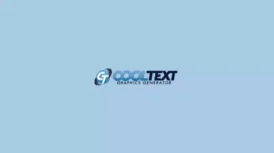 CoolTextBir Grafik ve Yazı üreteci