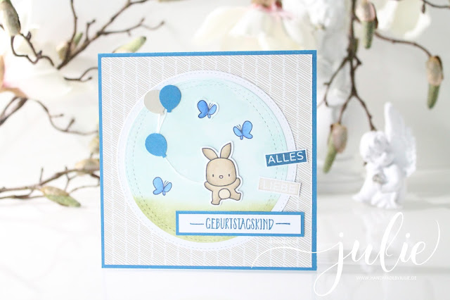 http://www.handmadebyjulie.de/2016/01/inkspireme-challenge-233.html