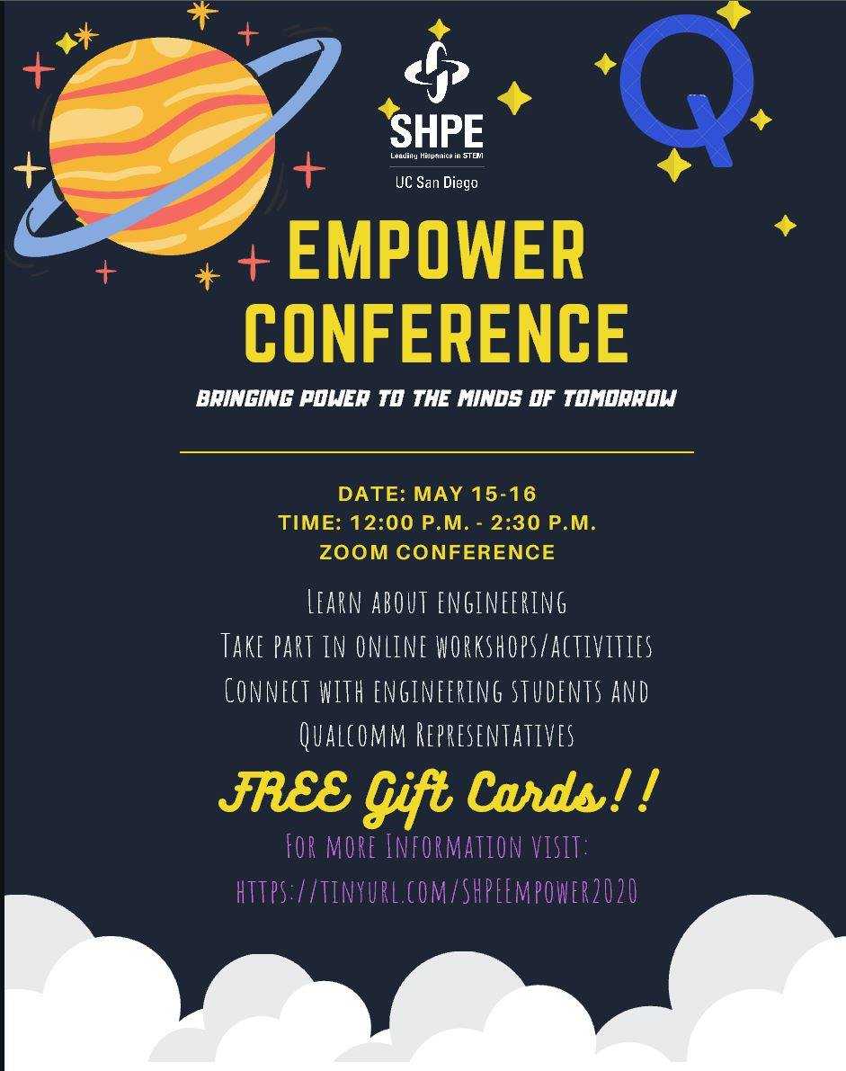 Sweetwater High Counseling Center Invitation to Participate in FREE