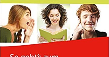 Turbohausfrau Restaurant Chinarestaurat No 27