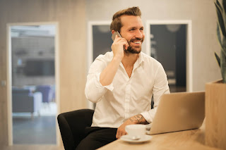 टेली कान्फ्रेन्सिंग ( TeleConferencing ) क्या है टेली कान्फ्रेन्सिंग ( TeleConferencing ) क्या है
