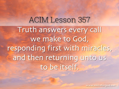 [Image: ACIM-Lesson-357-Workbook-Quote-Wide.jpg]