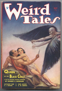 conan-Weird_Tales_May_1934.jpg