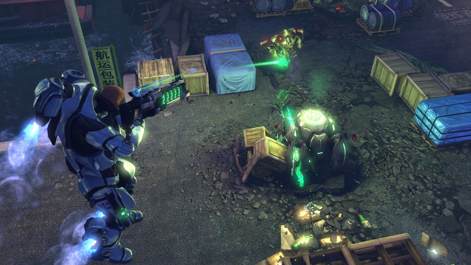 xcom 2 combat intelligence xcom 2 combat intelligence