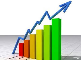 DESENVOLVIMENTU BONGKAR PASANG…!!!