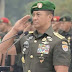 Media Asing Soroti Jenderal Andika Perkasa Beri Sinyal Setop Tes Keperawanan untuk Korps Wanita TNI AD