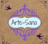 Arte-Sana