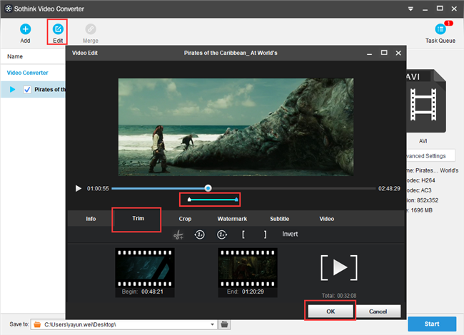 idealshare videogo audio converter idealshare videogo audio converter