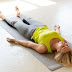 How Does Yoga Nidra Help One Relax?