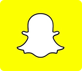   2022 Snapchat 