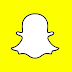 تحميل سناب شات 2022 Snapchat للاندرويد والايفون