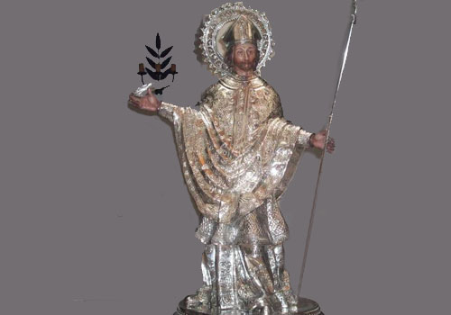 14 de Enero - Santoral - 14 de enero