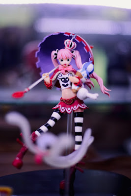 Doll Images, Barbie Images, Barbie Girl Images Doll Images, Barbie Images, Barbie Girl Images