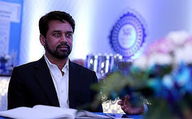 SC reserves order as BCCI seeks more time to implement Lodha reforms