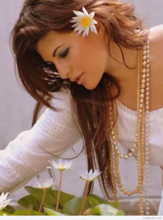 Jacqueline Fernandez Hot and Sexy Photos