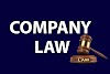 Company Law Example - Corporate Law and Companies Act { 2022 }