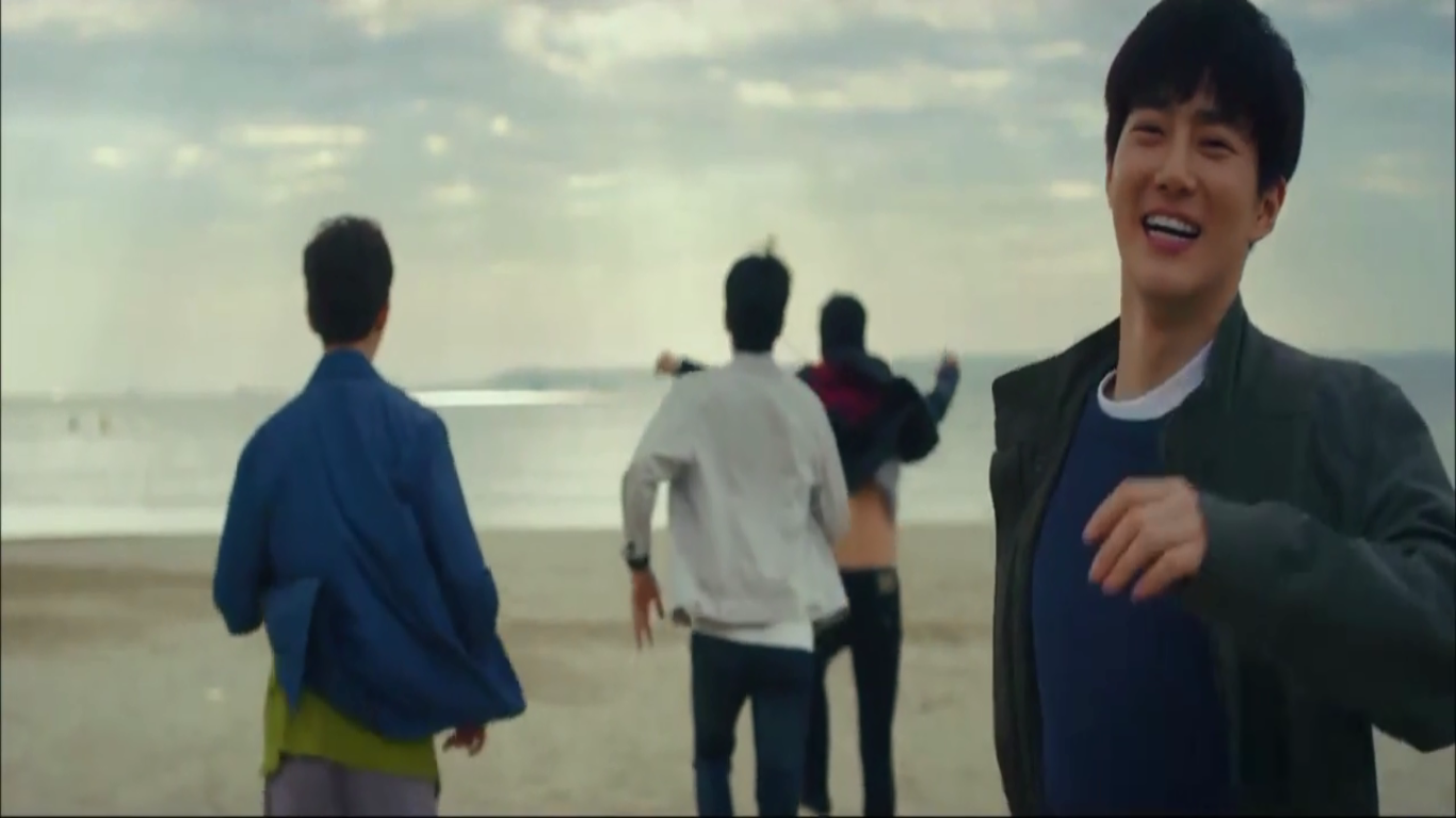 s day subtitle indonesia korea day subtitle indonesia 2015 s day subtitle indonesia korea day subtitle indonesia 2015