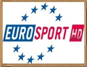 eurosports online en directo