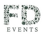 Flower Design Events, 5 Keystone Court, Blackpool. Tel. 01253 724100