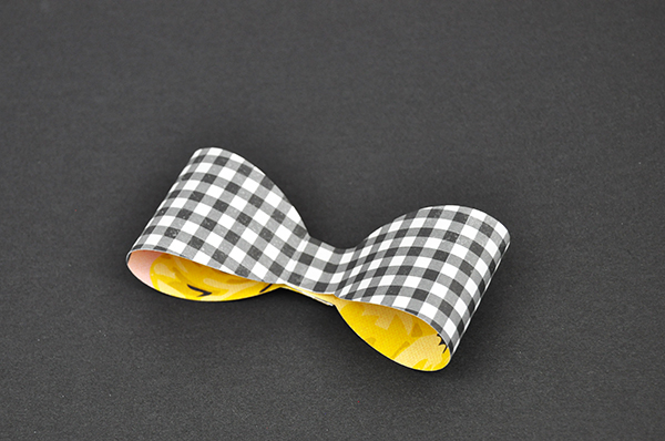 Father's Day die cut Gift Boxes by Jen Gallacher for www.jengallacher.com #fathersday #giftbox #jengallacher #diecutting Father's Day die cut Gift Boxes by Jen Gallacher for www.jengallacher.com #fathersday #giftbox #jengallacher #diecutting