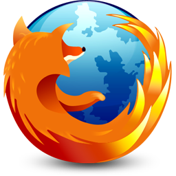 aplikasi bbm3 versi terbaru mozilla aplikasi bbm3 versi terbaru mozilla