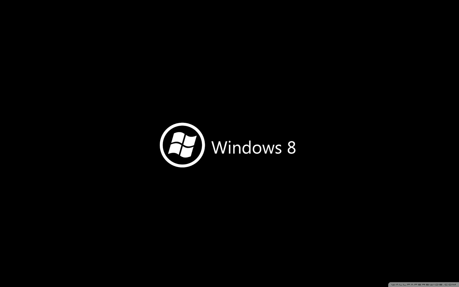 Wallpaper windows 8 full hd - Download Wallpaper win 8 | Wallpaper Full