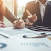 The Most Common Reasons For Business System Failure