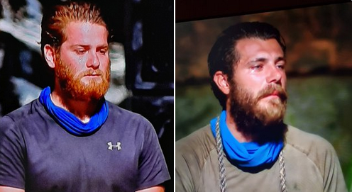 Survivor 4 - Τηλεθέαση 12/5: Βουτιά στα νούμερα