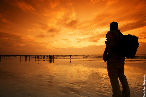 Tiễn bạn lên đường Tiễn bạn lên đường