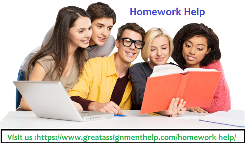 homework helper careers