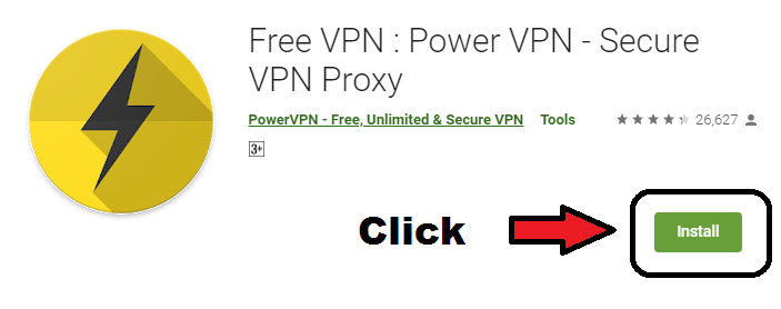 free vpn for mac download
