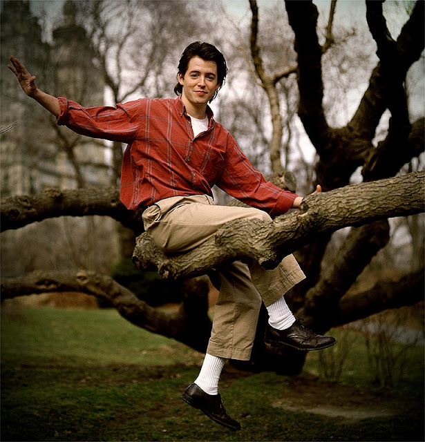 Jim jacobs michael feingold essay 03 picture