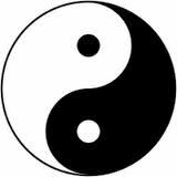 Yin Yang