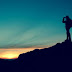 Best unexplored places in south India that must be visited at least once