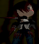 Knife Gun Skin Ahss Aottg Attack On Titan Tribute Game A skins attack on titan tribute game. knife gun skin ahss aottg attack on