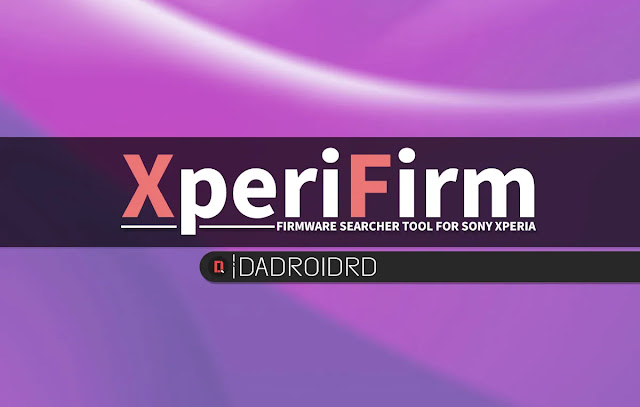 XperiFirm, Download XperiFirm, XperiFirm versi terbaru, Download XperiFirm terbaru, Latest version XperiFirm, Latest XperiFirm Download, XperiFirm latest version, Fungsi XperiFirm, Apa itu XperiFirm, Kegunaan XperiFirm, Cara pakai XperiFirm, XperiFirm Tool