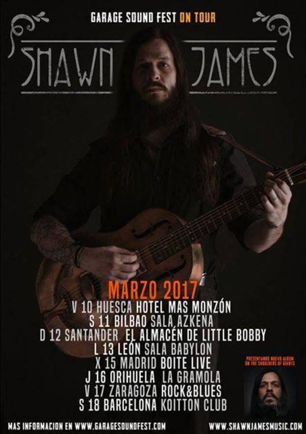 Los Hijos Bastardos de Henry Chinaski. Bitácora de Rock and Roll