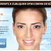 Repair your Skin Quickly with Revitatone Skin Cream