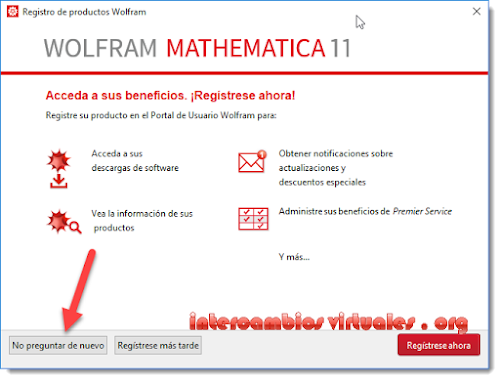 Mathematica_11.3.0.0-8.png