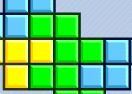 Relembre o clássico jogo Tetris